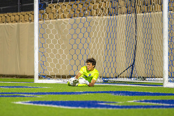 260411 College Park vs Summer Creek - Landen Allen-46