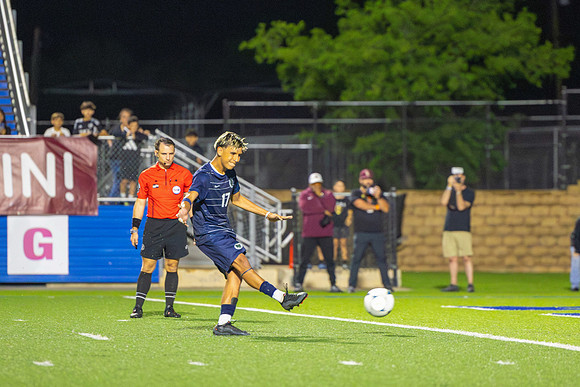 260411 College Park vs Summer Creek - Landen Allen-49