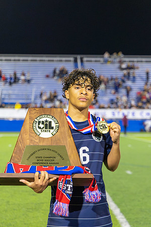 260411 College Park vs Summer Creek - Landen Allen-62