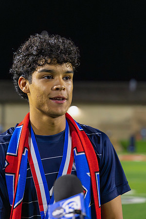 260411 College Park vs Summer Creek - Landen Allen-71