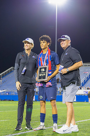260411 College Park vs Summer Creek - Landen Allen-83