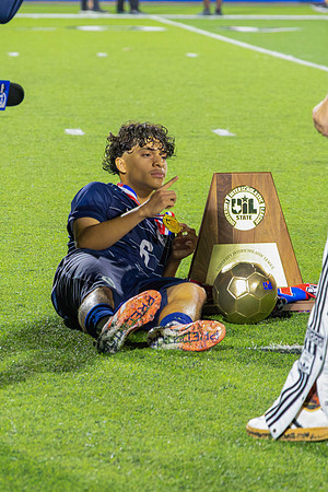 260411 College Park vs Summer Creek - Landen Allen-85