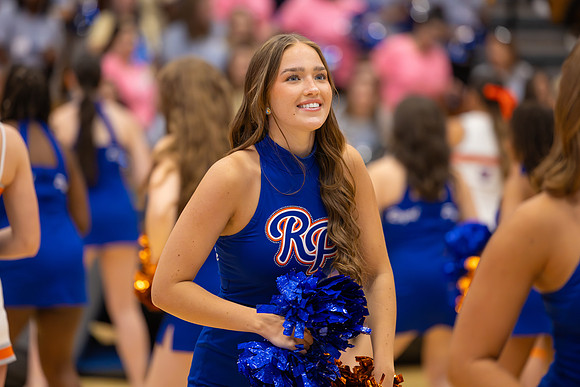 250811 GOHS Feeder Pep Rally-120