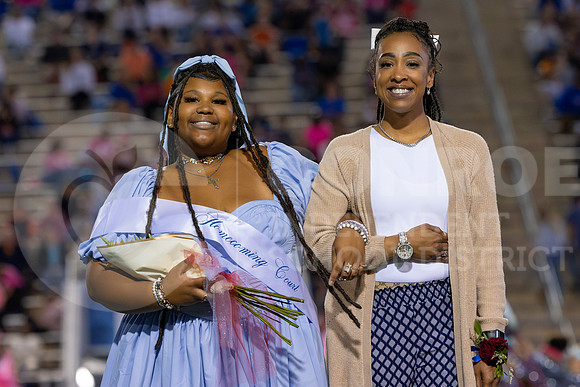 241018 GOHS vs ORHS-125