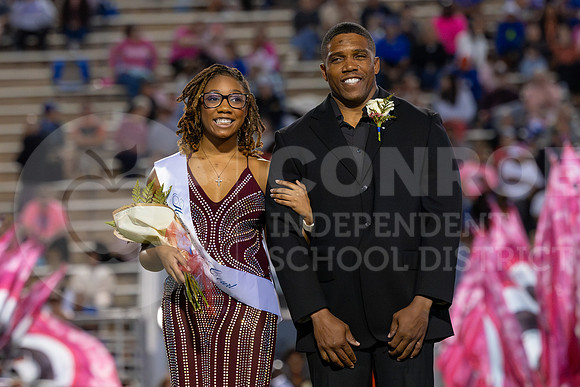 241018 GOHS vs ORHS-129