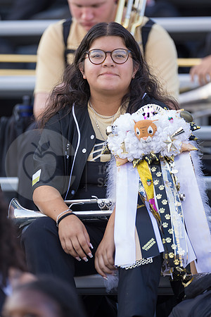 241004 ORHS vs CHS-45