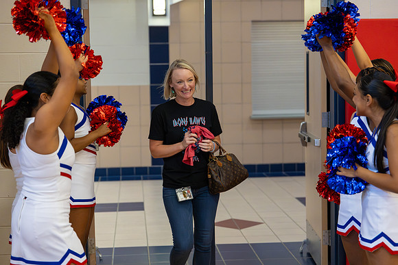 240812 ORHS Feeder Assembly-15