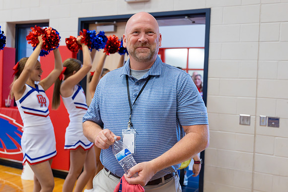 240812 ORHS Feeder Assembly-32