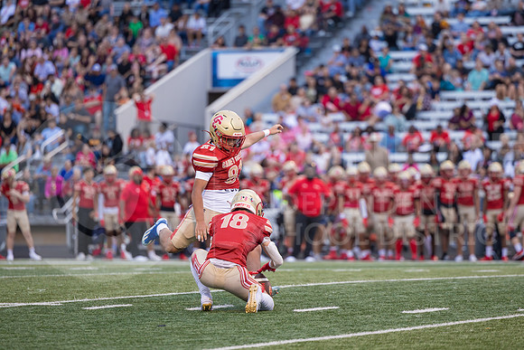 240906 Montgomery vs CCHS-44