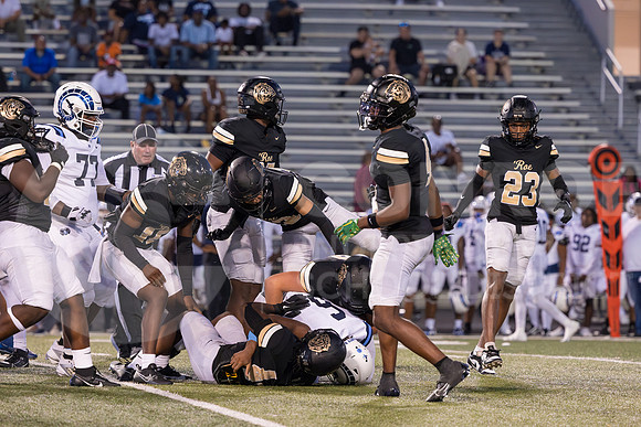 240830 Elsik vs CHS-57