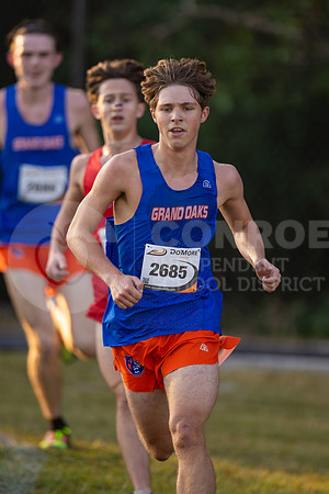 241010 Cross Country District Meet-59