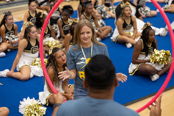 240809 Conroe Feeder Assembly-119