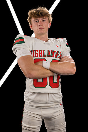 TWHS Media Day24-25-127