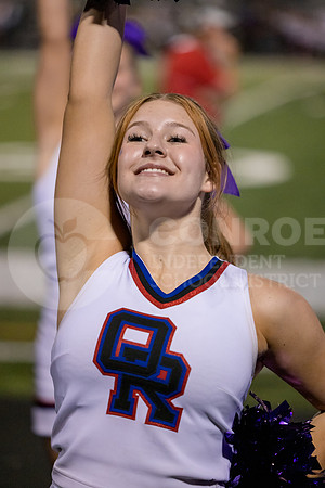 092322_ORHS_CHS-81