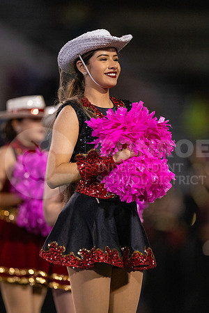 241025 CHS vs CCHS -124