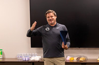260421 Board Meeting-5