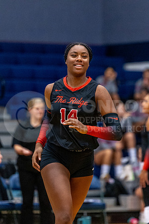 240904 ORHS vs TWCP - Caroline Rodriguez-32