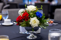 260424 Education Foundation Breakfast-2