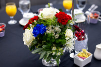 260424 Education Foundation Breakfast-3