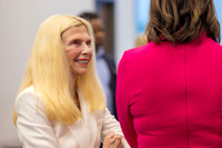 260424 Education Foundation Breakfast-11