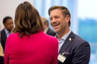 260424 Education Foundation Breakfast-12