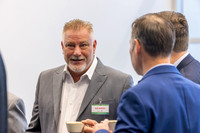 260424 Education Foundation Breakfast-19