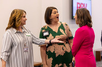 260424 Education Foundation Breakfast-18