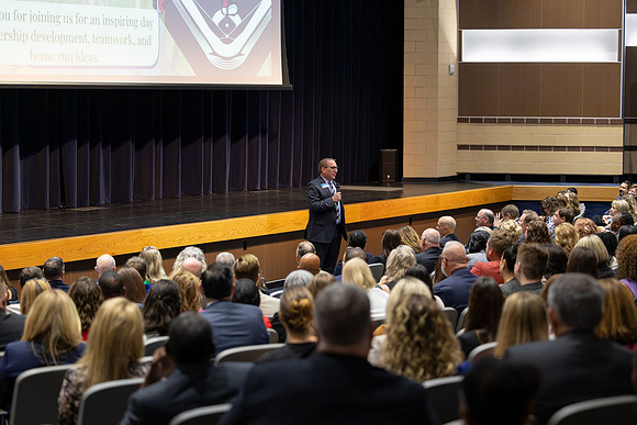 240724 Leadership Conference-32