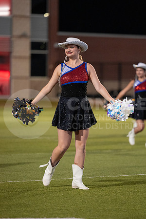 240912 Cleveland vs ORHS-86