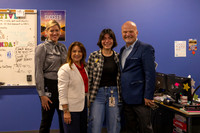 260422 Oak Ridge HS, Academy for Careers Engineers Science, Oak Ridge 9th, Oak Ridge El, Kaufman El, Powell El-5