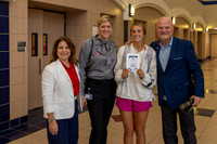 260422 Oak Ridge HS, Academy for Careers Engineers Science, Oak Ridge 9th, Oak Ridge El, Kaufman El, Powell El-2