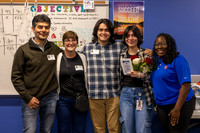 260422 Oak Ridge HS, Academy for Careers Engineers Science, Oak Ridge 9th, Oak Ridge El, Kaufman El, Powell El-6