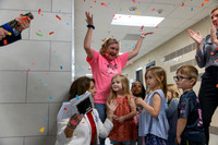 260422 Oak Ridge HS, Academy for Careers Engineers Science, Oak Ridge 9th, Oak Ridge El, Kaufman El, Powell El-8