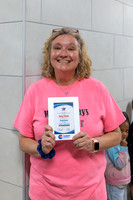 260422 Oak Ridge HS, Academy for Careers Engineers Science, Oak Ridge 9th, Oak Ridge El, Kaufman El, Powell El-10