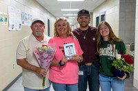 260422 Oak Ridge HS, Academy for Careers Engineers Science, Oak Ridge 9th, Oak Ridge El, Kaufman El, Powell El-11