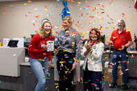 260422 Oak Ridge HS, Academy for Careers Engineers Science, Oak Ridge 9th, Oak Ridge El, Kaufman El, Powell El-12