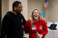 260422 Oak Ridge HS, Academy for Careers Engineers Science, Oak Ridge 9th, Oak Ridge El, Kaufman El, Powell El-13