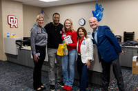 260422 Oak Ridge HS, Academy for Careers Engineers Science, Oak Ridge 9th, Oak Ridge El, Kaufman El, Powell El-14