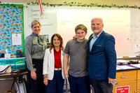 260422 Oak Ridge HS, Academy for Careers Engineers Science, Oak Ridge 9th, Oak Ridge El, Kaufman El, Powell El-17