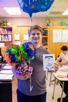 260422 Oak Ridge HS, Academy for Careers Engineers Science, Oak Ridge 9th, Oak Ridge El, Kaufman El, Powell El-18