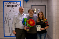 260422 Oak Ridge HS, Academy for Careers Engineers Science, Oak Ridge 9th, Oak Ridge El, Kaufman El, Powell El-19