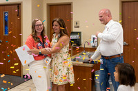 260424 Ride El, Hailey El, Rice El, Academy for Science and Health Professions-5