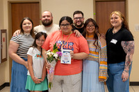 260424 Ride El, Hailey El, Rice El, Academy for Science and Health Professions-4