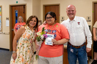 260424 Ride El, Hailey El, Rice El, Academy for Science and Health Professions-2