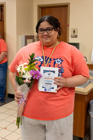 260424 Ride El, Hailey El, Rice El, Academy for Science and Health Professions-3
