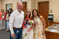 260424 Ride El, Hailey El, Rice El, Academy for Science and Health Professions-6