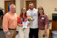 260424 Ride El, Hailey El, Rice El, Academy for Science and Health Professions-7