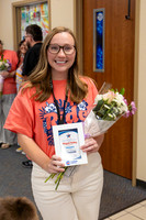260424 Ride El, Hailey El, Rice El, Academy for Science and Health Professions-8