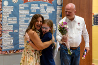 260424 Ride El, Hailey El, Rice El, Academy for Science and Health Professions-9