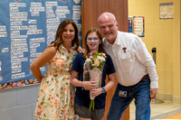 260424 Ride El, Hailey El, Rice El, Academy for Science and Health Professions-10